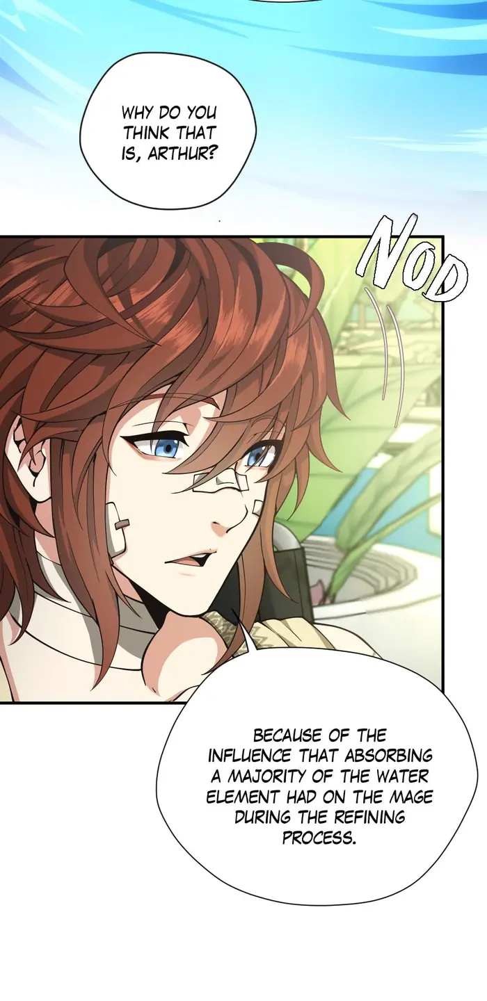 The Beginning After the End Chapter 158 image 55_optimized